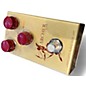Used J.Rockett Audio Designs ARCHER Effect Pedal