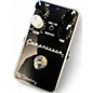 Used Keeley 4 Knob Compressor Effect Pedal thumbnail