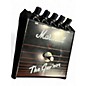 Used Marshall THE GUV'NOR Effect Pedal