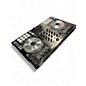 Used Pioneer DJ DDJSR2 DJ Controller