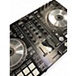 Used Pioneer DJ DDJSR2 DJ Controller