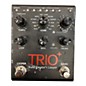 Used DigiTech Trio+ Band Creator Plus Looper Pedal thumbnail
