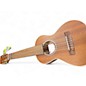 Used Kala KA-GL Natural Ukulele thumbnail