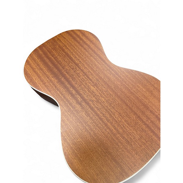 Used Kala KA-GL Natural Ukulele