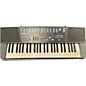 Used Casio CT400 Portable Keyboard thumbnail