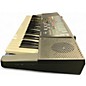 Used Casio CT400 Portable Keyboard