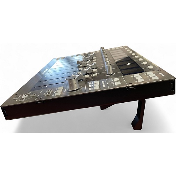 Used Solid State Logic UF8 Audio Converter