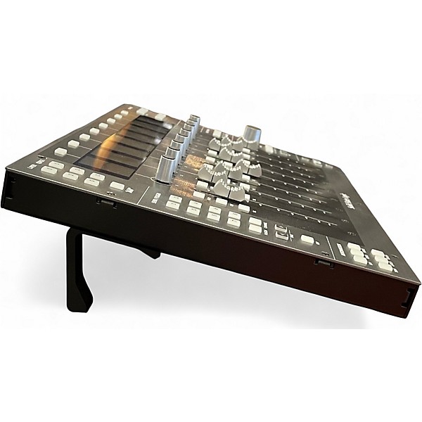 Used Solid State Logic UF8 Audio Converter