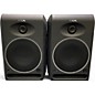 Used Focal CMS65 PAIR Powered Monitor thumbnail