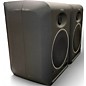 Used Focal CMS65 PAIR Powered Monitor