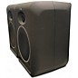 Used Focal CMS65 PAIR Powered Monitor