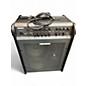 Used Fishman PROLBX300 Loudbox Performer 130W Acoustic Guitar Combo Amp thumbnail