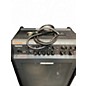 Used Fishman PROLBX300 Loudbox Performer 130W Acoustic Guitar Combo Amp
