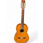 Used Coinn Classical Natural Classical Acoustic Guitar thumbnail