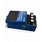 Used BOSS CS3 Compressor Sustainer Effect Pedal