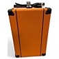 Used Orange Amplifiers CRUSH BASS 25 Bass Combo Amp