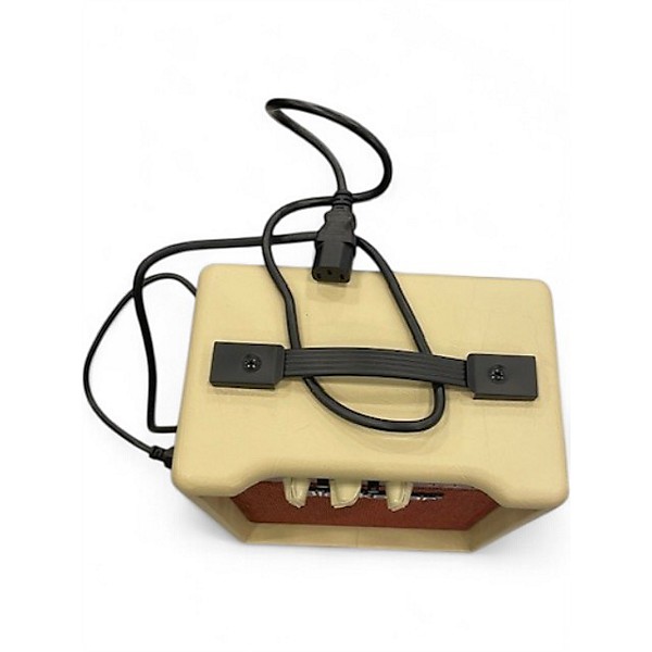 Used Blackstar DEBUT 10E Guitar Combo Amp