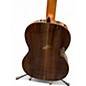 Used Cordoba C7 Natural Classical Acoustic Guitar