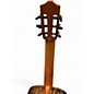 Used Cordoba C7 Natural Classical Acoustic Guitar