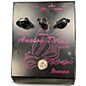 Used Ibanez AD99 Effect Pedal thumbnail