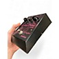 Used Ibanez AD99 Effect Pedal