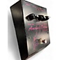 Used Ibanez AD99 Effect Pedal