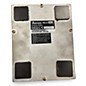 Used Ibanez AD99 Effect Pedal