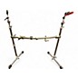 Used DW 9000 Series Main Rack Rack Stand thumbnail
