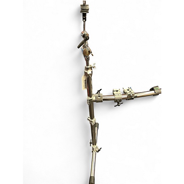 Used DW 9000 Series Main Rack Rack Stand