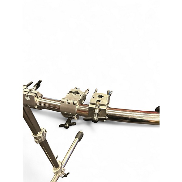 Used DW 9000 Series Main Rack Rack Stand