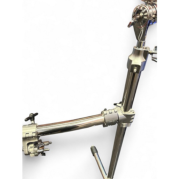 Used DW 9000 Series Main Rack Rack Stand