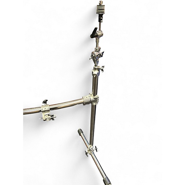 Used DW 9000 Series Main Rack Rack Stand