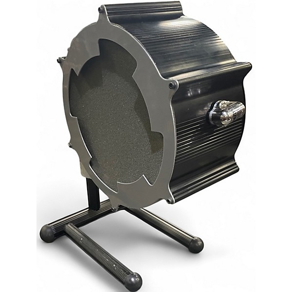 Used Randall May International TurboKick Drum Microphone