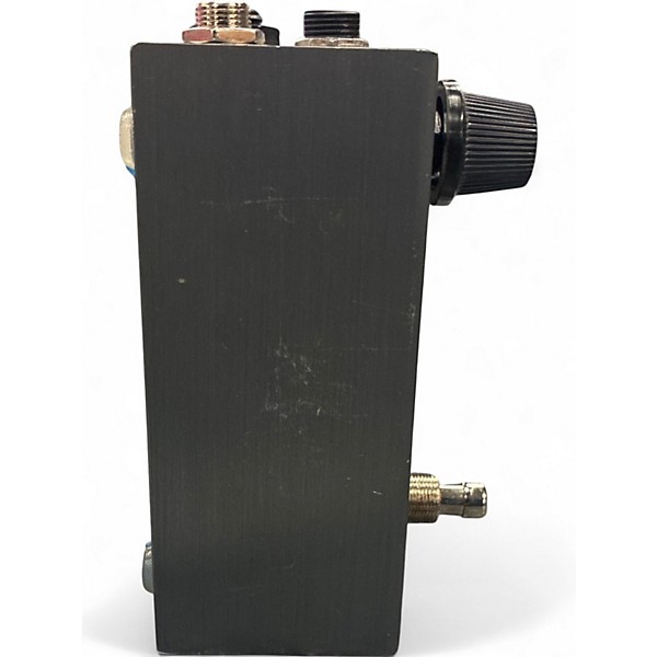 Used Supro 1303 Boost Effect Pedal