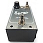 Used Supro 1303 Boost Effect Pedal