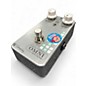 Used Keeley omni reverb Effect Pedal