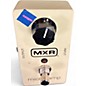 Used MXR M133 Micro Amp Pre Effect Pedal