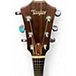 Used Taylor 514CE Natural Acoustic Electric Guitar