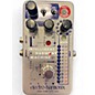 Used Electro-Harmonix INTELLIGENT HARMONY MACHINE Effect Pedal thumbnail