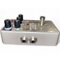 Used Electro-Harmonix INTELLIGENT HARMONY MACHINE Effect Pedal