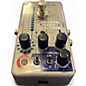 Used Electro-Harmonix INTELLIGENT HARMONY MACHINE Effect Pedal