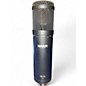 Used Warm Audio WA-47JR Condenser Microphone thumbnail