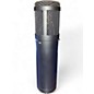 Used Warm Audio WA-47JR Condenser Microphone
