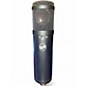 Used Warm Audio WA-47JR Condenser Microphone