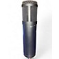 Used Warm Audio WA-47JR Condenser Microphone