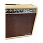 Used Fender Tone Master Deluxe Reverb NEO Guitar Combo Amp