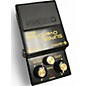 Used Boss sd-1 BLACK Effect Pedal thumbnail