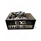 Used ENGL E606 Ironball 20W Tube Guitar Amp Head thumbnail