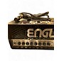 Used ENGL E606 Ironball 20W Tube Guitar Amp Head