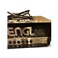 Used ENGL E606 Ironball 20W Tube Guitar Amp Head